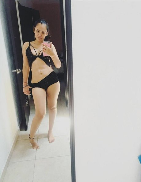 Indian Exhibition only fans.