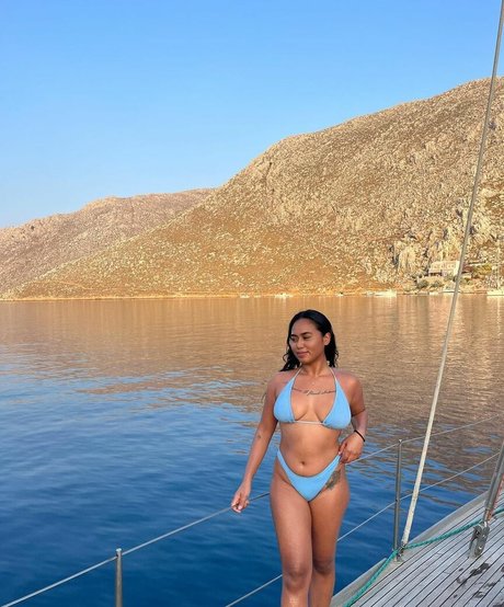 Indian Exhibition onlyfans porno