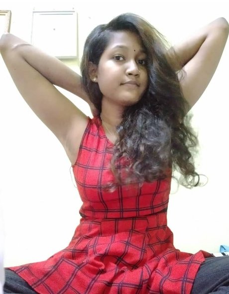 Indian Exhibition naked onlyfans leaks