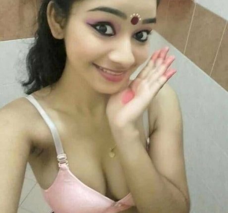 Indian Exhibition onlyfans archives