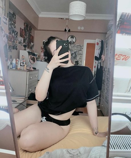 Sudemwah onlyfans pictures