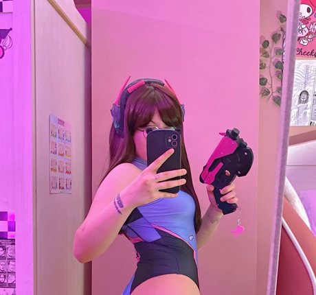 Sudemwah onlyfans leaked