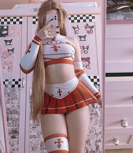 Sudemwah sextape onlyfans