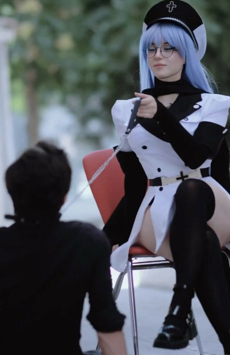 Sudemwah onlyfans leaks.