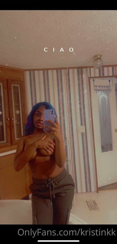 kristinkk onlyfans x
