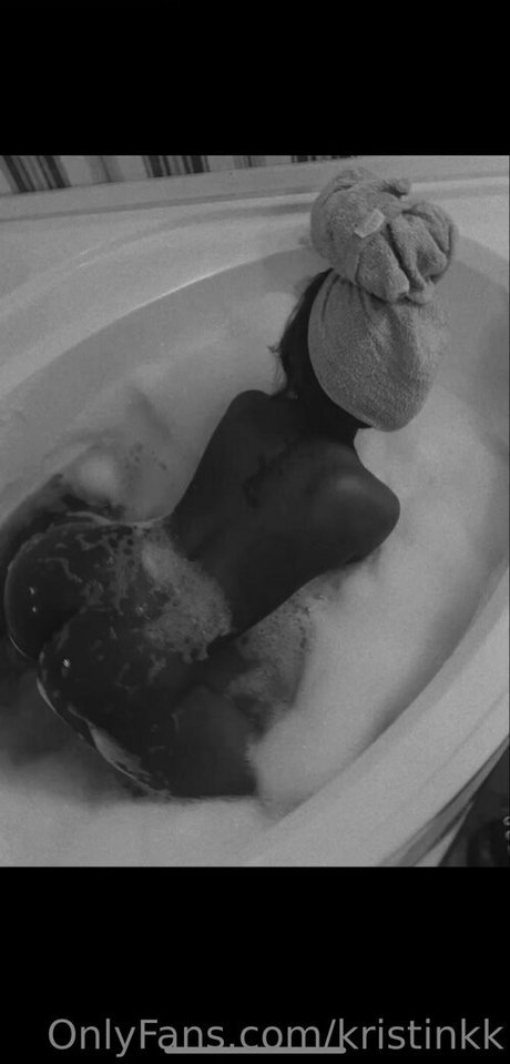 kristinkk onlyfans nude leaked