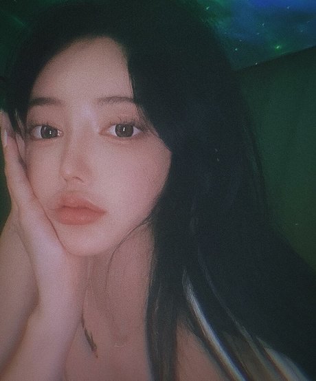 Ahyo12 07 onlyfans leaked xxx