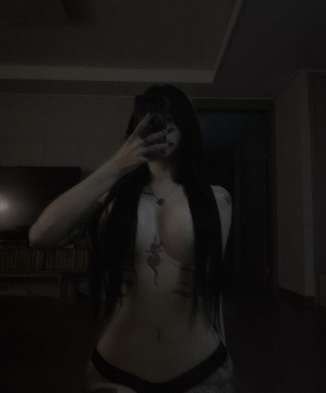 Ahyo12 07 leaked onlyfans.