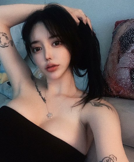 Ahyo12 07 onlyfans leaks porn