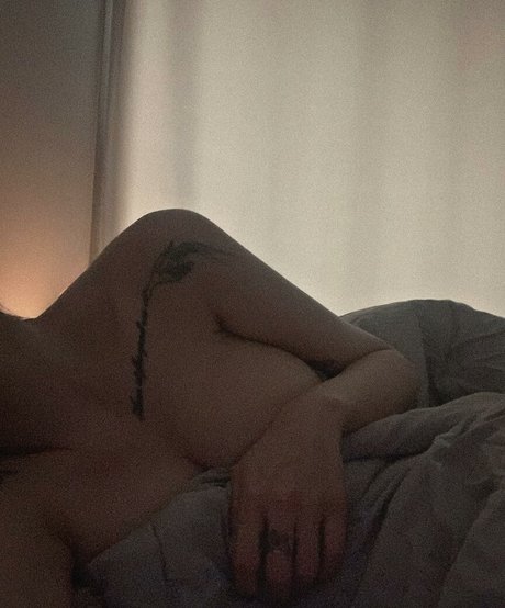 Ahyo12 07 Profile pic