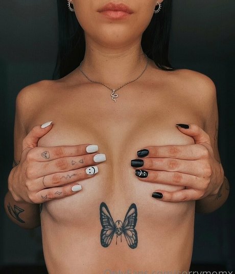 sorrymomfree nudes onlyfans leak