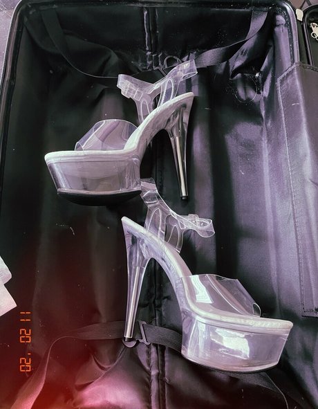 x asianbbw x leaked onlyfans