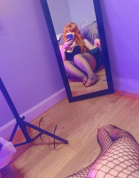 uwutaycos onlyfans nude pictures