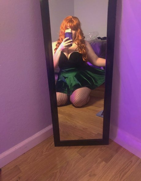 uwutaycos leaks onlyfans