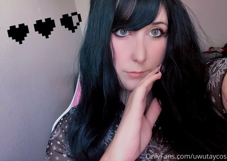 uwutaycos onlyfans leaks sex