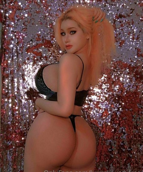 luxurypussyfree Profile pic