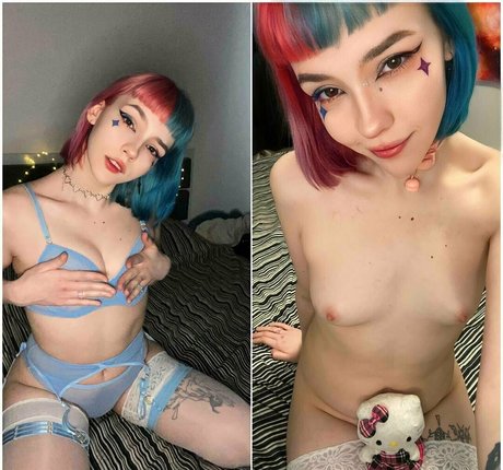 luxurypussyfree onlyfans leake