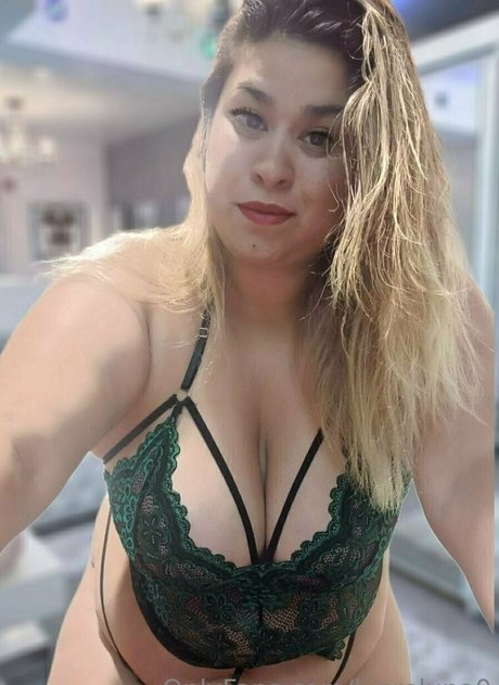 lucreluna0 porn onlyfans