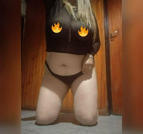 lucreluna0 onlyfans leaked porn