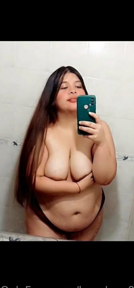 lucreluna0 onlyfans sextape leak