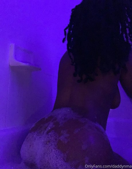 lezblueprnt nude leaked onlyfans