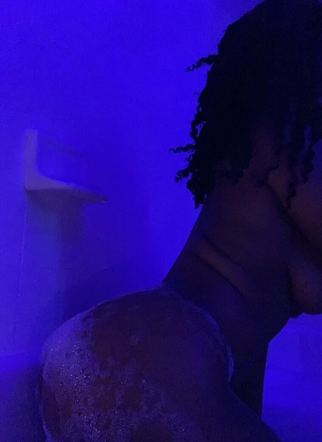 lezblueprnt leaked onlyfans content