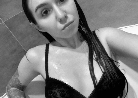 krisstile free onlyfans