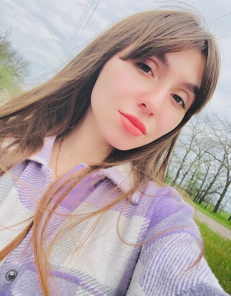 krisstile leak only fans