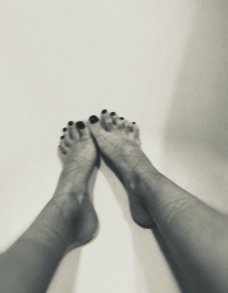 krisstile onlyfans strip tease