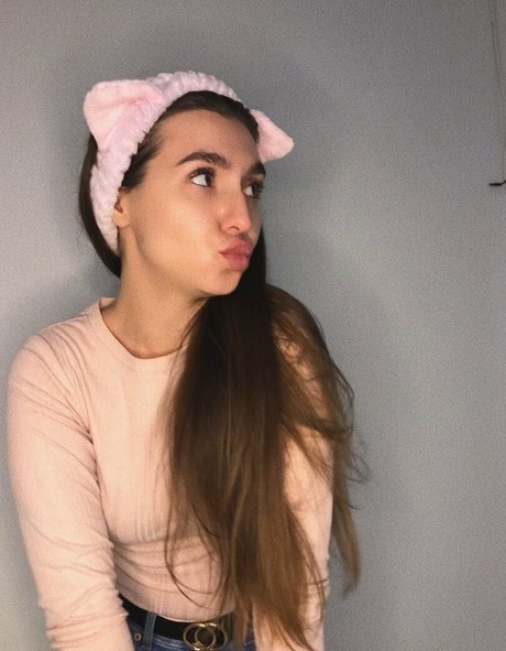 krisstile only fans free