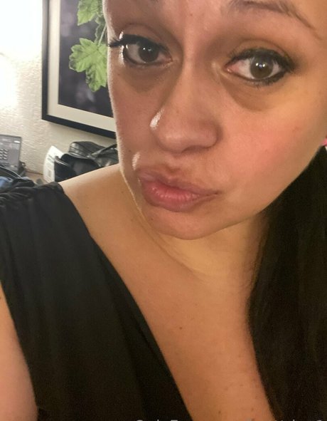 hotttduo1 onlyfans leaked porn