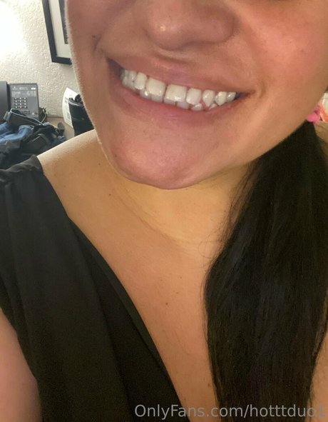 hotttduo1 onlyfans leajs