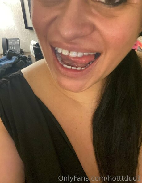 hotttduo1 onlyfans star