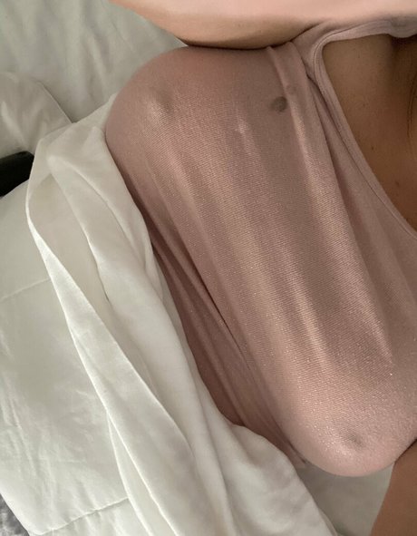 hotttduo1 onlyfans naked porn