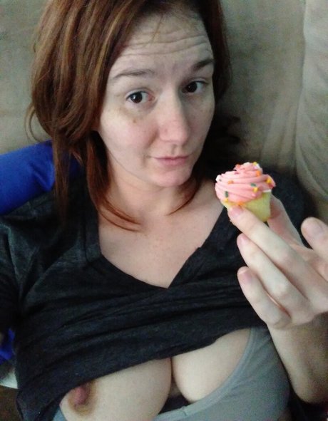 deedeelynn ass onlyfans