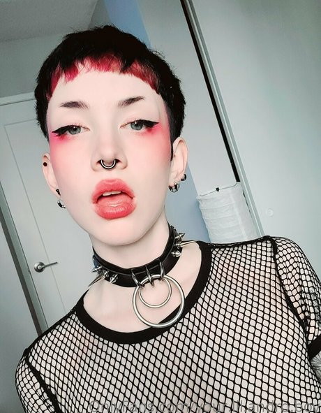 your lil andro boy fans only