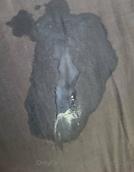 your lil andro boy nude leaks onlyfans