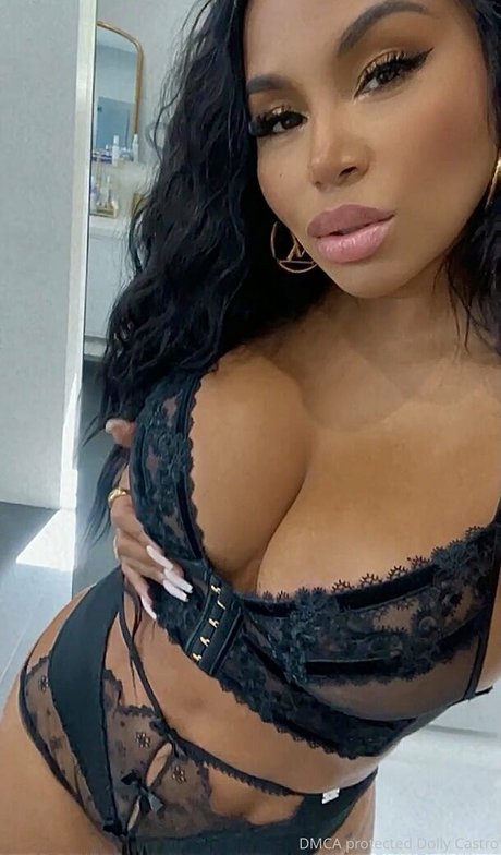 dollycastro onlyfans leaked nudes