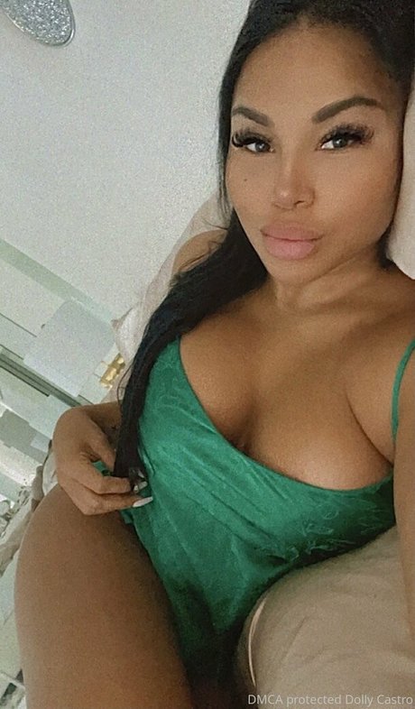dollycastro xxx onlyfans