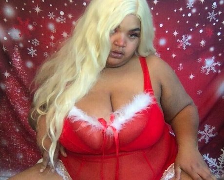 klovexxx new onlyfans leaks