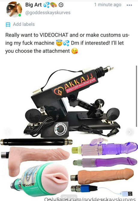 klovexxx nudes onlyfans