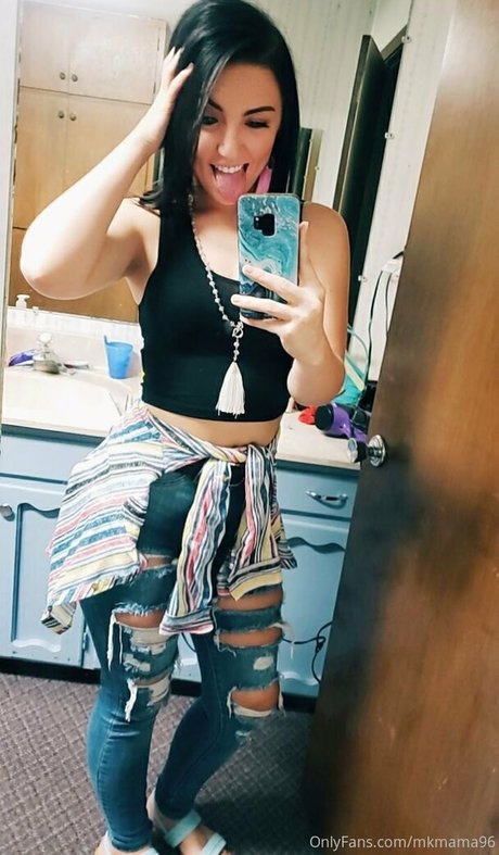 mkmama96 onlyfans leaks free