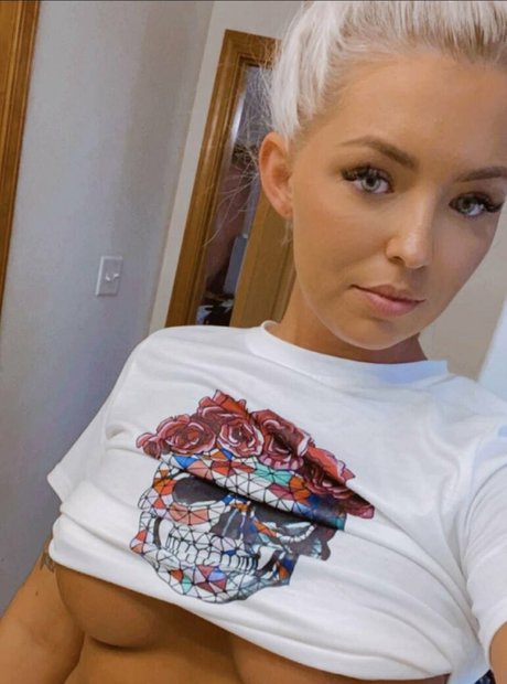 mkmama96 onlyfans keak