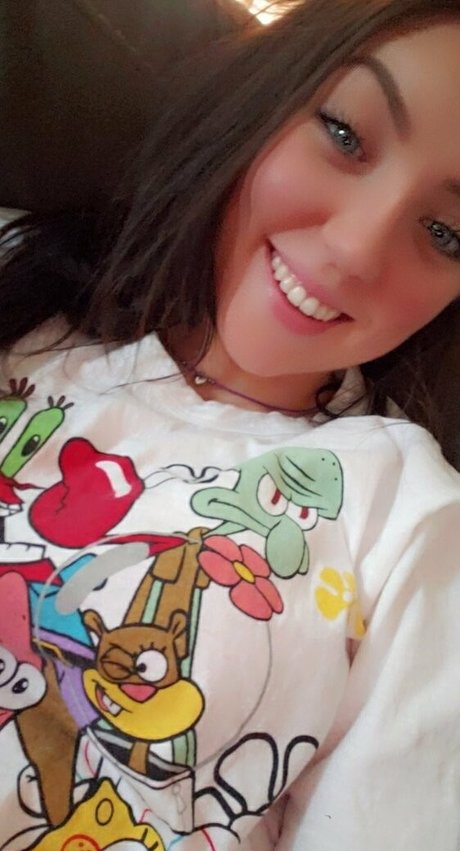 mkmama96 onlyfans naked leak