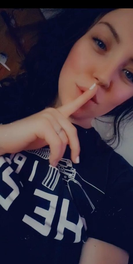 mkmama96 xxx onlyfans