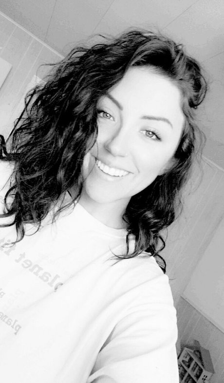 mkmama96 nude porn onlyfans