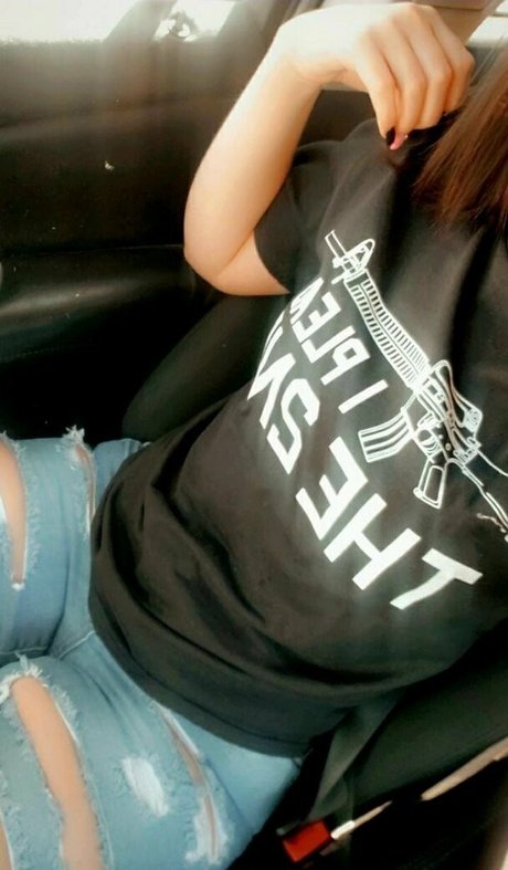 mkmama96 leaked nudes onlyfans