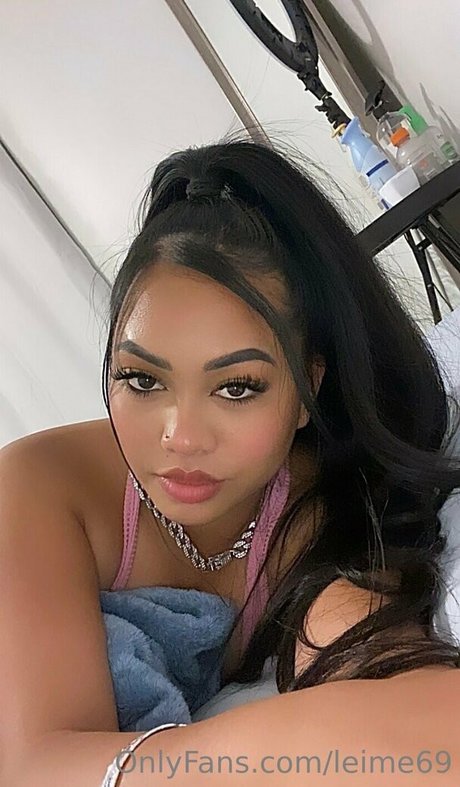 leime69 onlyfans naked porn