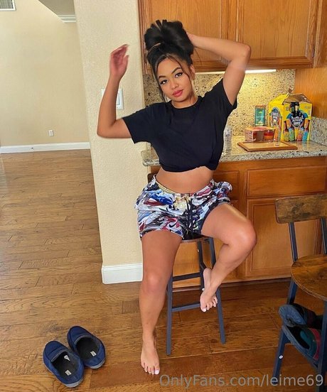 leime69 leaked naked onlyfans