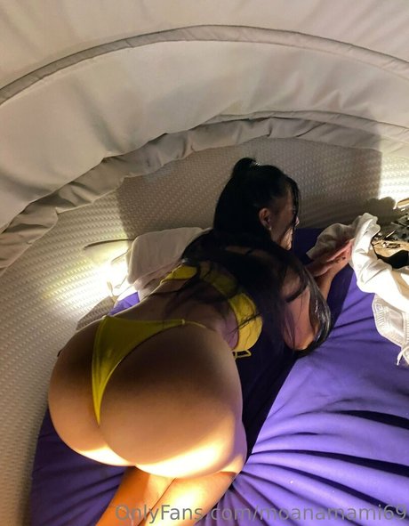 leime69 only fans xxx